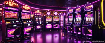esoccer bet