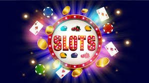 esoccer bet
