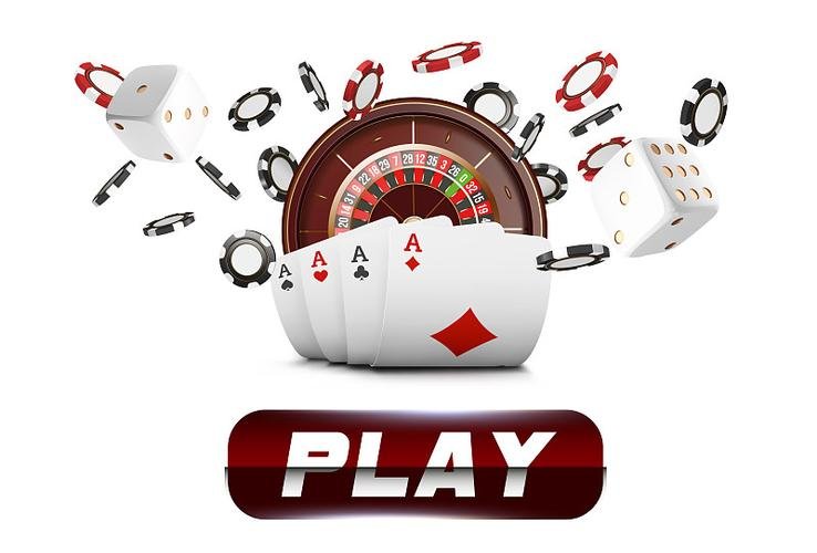 esoccer bet