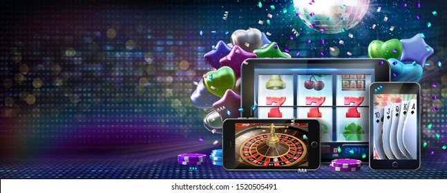 esoccer bet