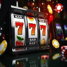 esoccer bet