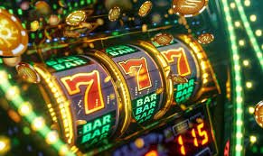 esoccer bet