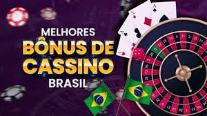 esoccer bet