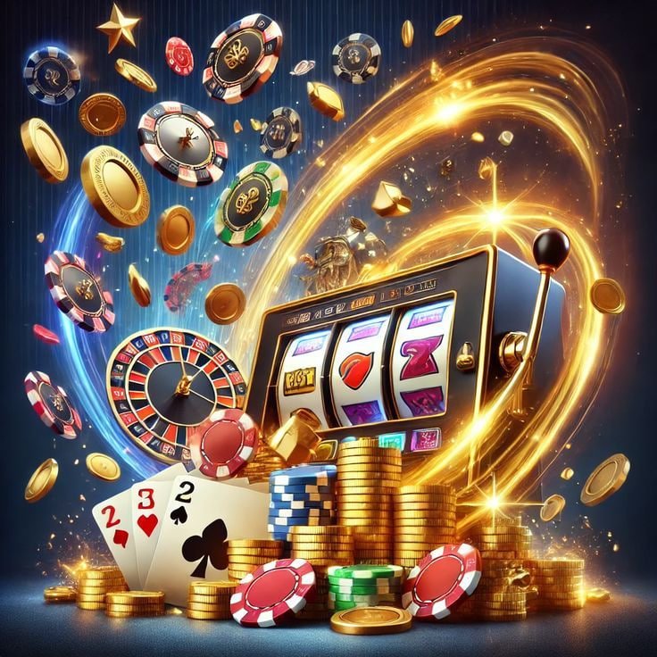esoccer bet