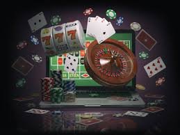 esoccer bet