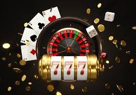 esoccer bet