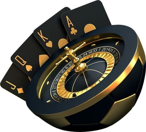 esoccer bet