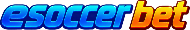 esoccer bet
